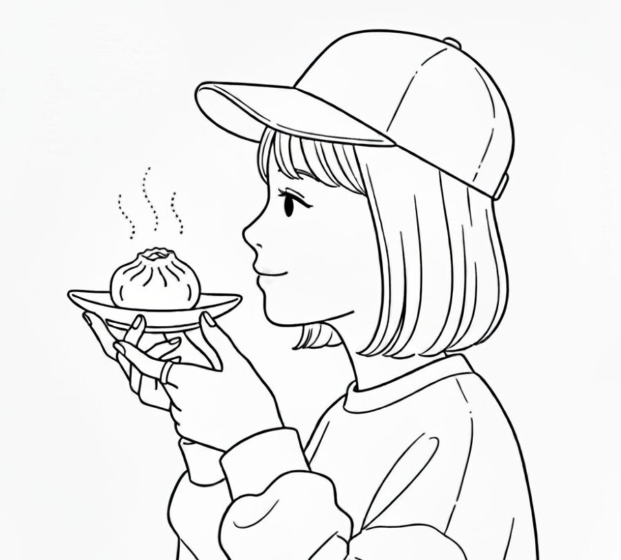 しょーろんぽー